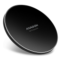 Axagon WDC-P10T mobile device charger