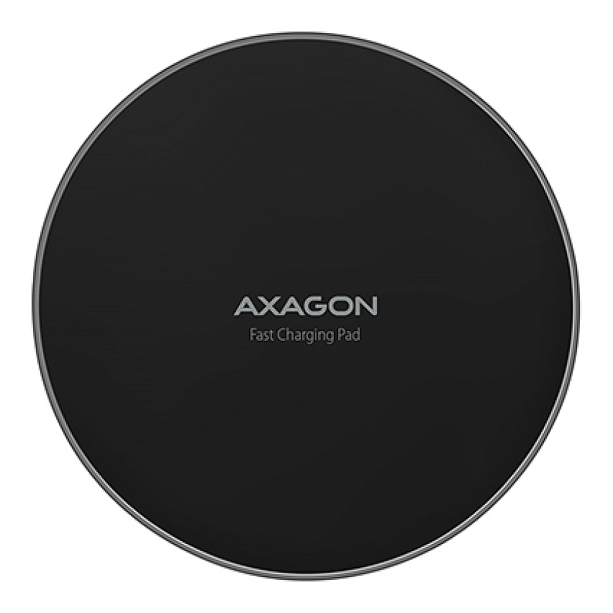 Axagon WDC-P10T mobile device charger – 2