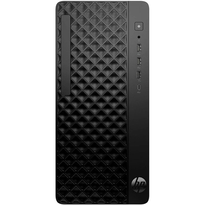HP Hewlett Packard (HP) ProDesk Tower