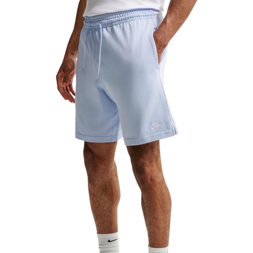 Nike Šortai vīriešiem Nike Club