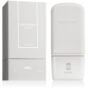 Ajmal Aristocrat Blanche Eau De Parfum 75 ml (unisex) Ajmal Aristocrat Blanche Eau De Parfum 75 ml (unisex)