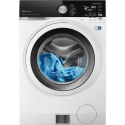 Electrolux EW9WN249W washer dryer Freestanding Front-load White Electrolux EW9WN249W washer dryer Freestanding Front-load White