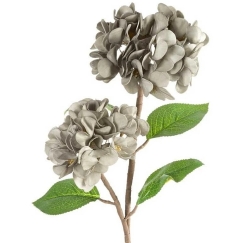 Eurofirany KW/FLORE/872/POP POPI