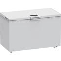 Whirlpool Freezer | W3RHS37EW1 | Energy efficiency class E | Whirlpool Freezer | W3RHS37EW1 | Energy efficiency class E |