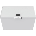 Whirlpool W3RHS37EW1 Chest freezer Freestanding 371 L White
