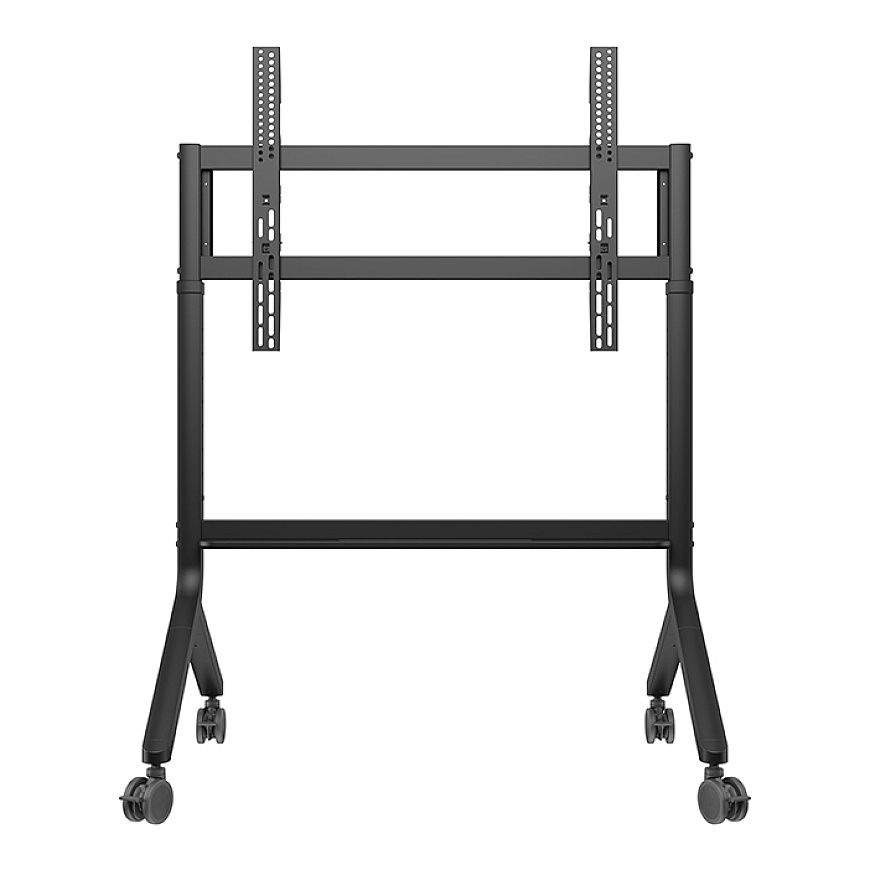 Multibrackets M Collaboration Floorstand 50"-86" – 2