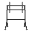 Multibrackets M Collaboration Floorstand 50"-86"