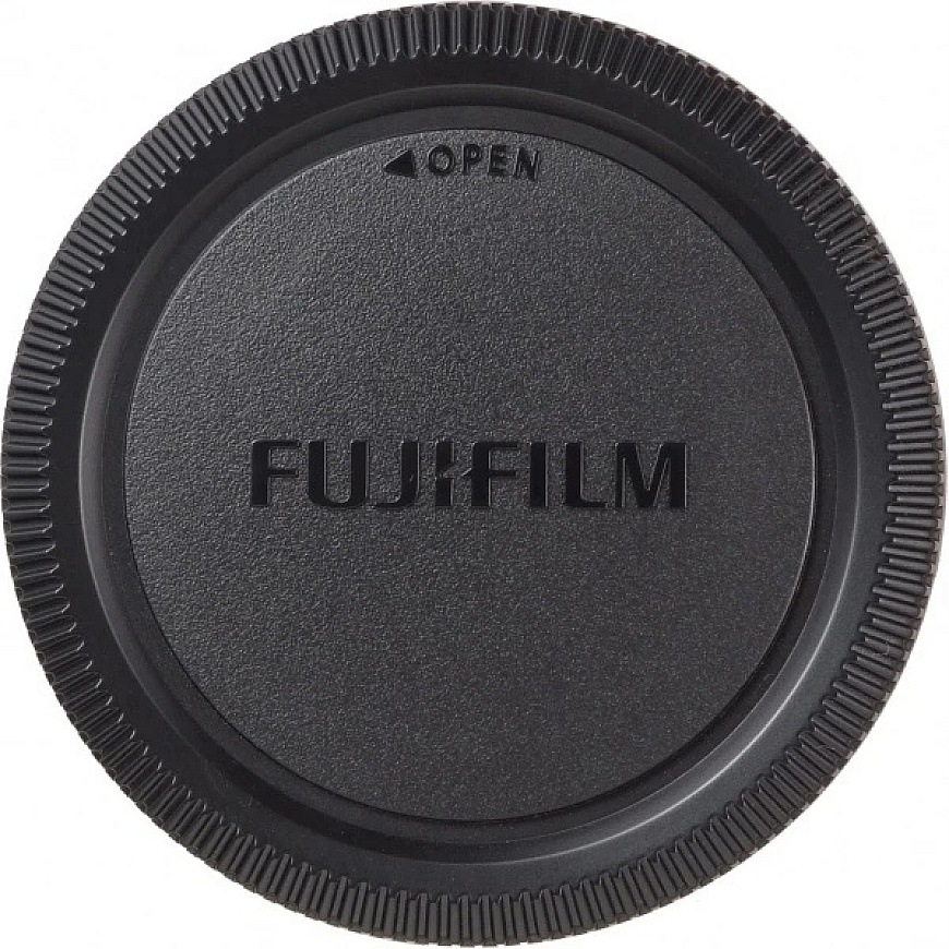 Fujifilm Kameras Piederums - Fujifilm BCP-001