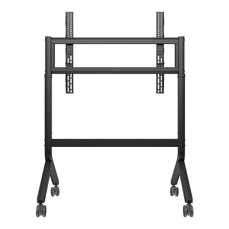 Multibrackets M Collaboration Floorstand 50"-86" – 4