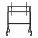 Multibrackets M Collaboration Floorstand 50"-86"