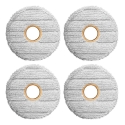 Dreame E0020082 Mop pad Robot vacuum Dreame E0020082 Mop pad Robot vacuum
