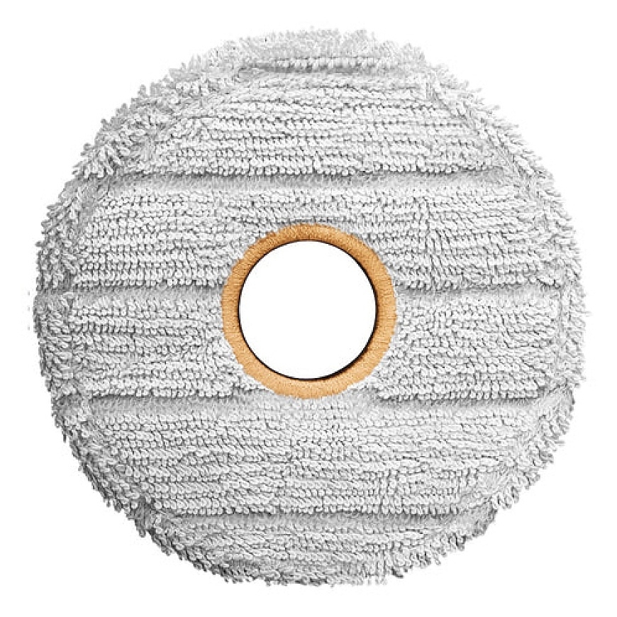 Dreame E0020082 Mop pad Robot vacuum – 2