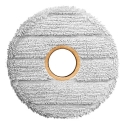 Dreame E0020082 Mop pad Robot vacuum Dreame E0020082 Mop pad Robot vacuum