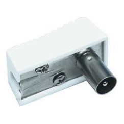 TV Adapteris