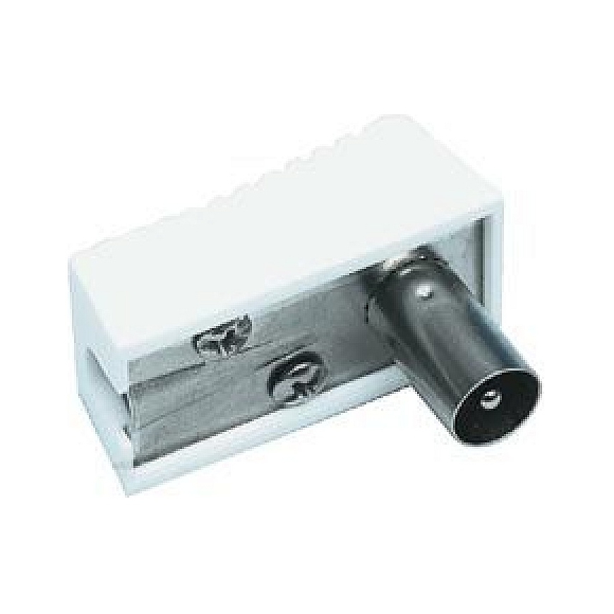 Goobay TV adapters