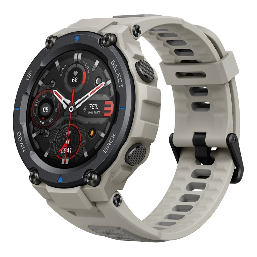 Amazfit T-Rex Pro 3,3 cm