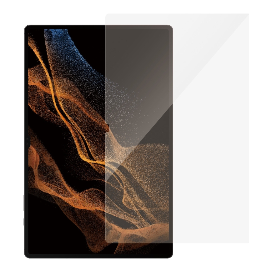 PanzerGlass ® Screen Protector Samsung Galaxy