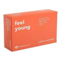 "Botanicapharma" soap "Feel Young" 100 g "Botanicapharma" soap "Feel Young" 100 g