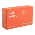 "Botanicapharma" soap "Feel Young" 100 g "Botanicapharma" soap "Feel Young" 100 g