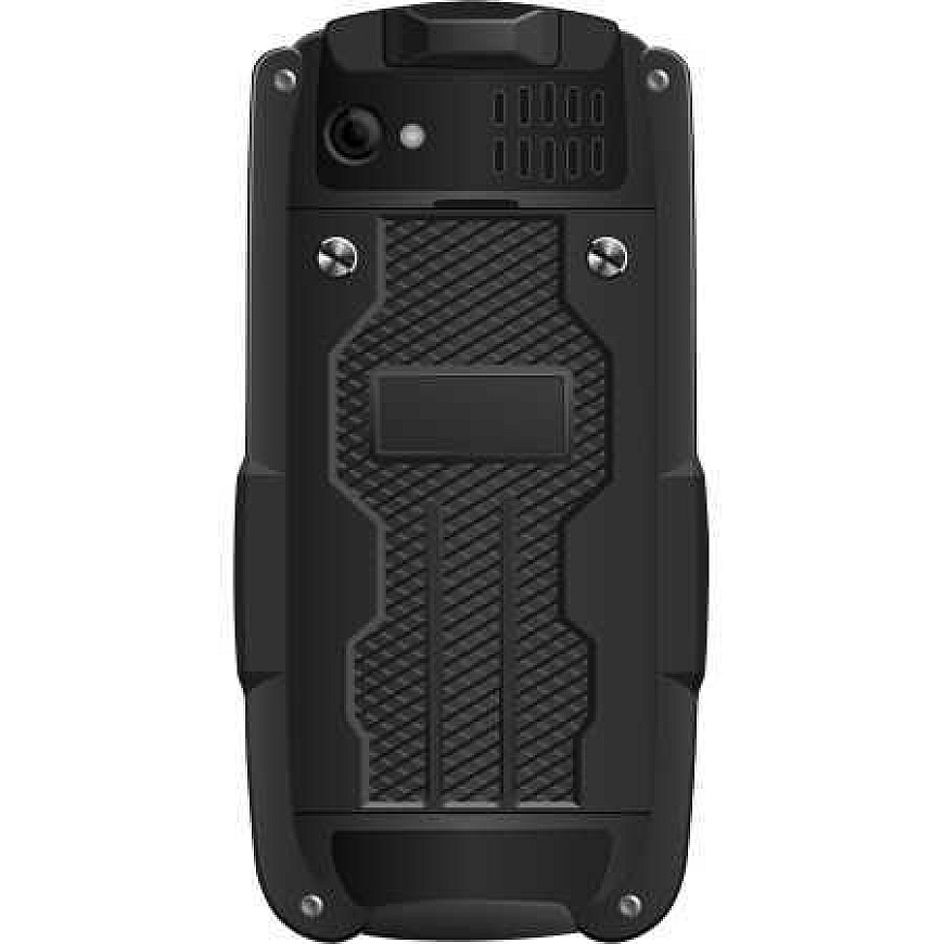 RugGear RG129 Dual-SIM – 3