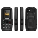 RugGear RG129 Dual-SIM