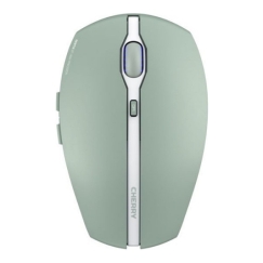 CHERRY GENTIX BT компьютерная мышь Игровой Для обеих рук Bluetooth Оптический 2000 DPI