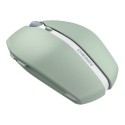 CHERRY GENTIX BT hiir Mängimine Mõlemakäeline Bluetooth Optiline 2000 DPI