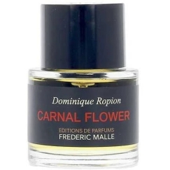 Frederic Malle Carnal Flower EDP Spray 50ml