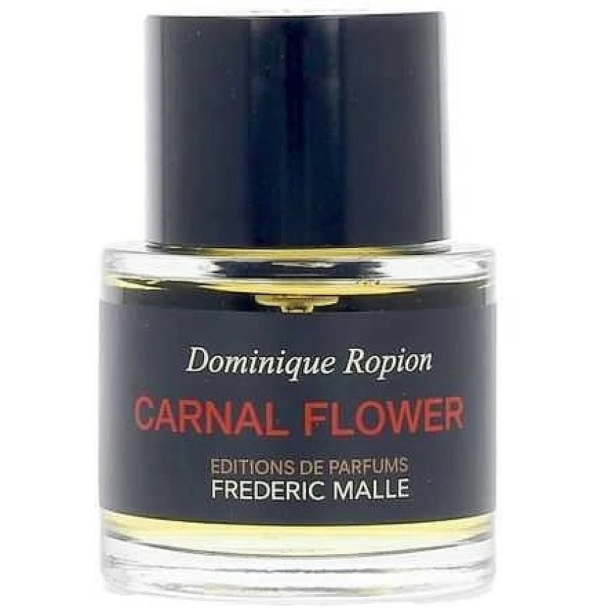 Frederic Malle Frederic Malle smaržu Carnal