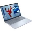 DELL 16 Plus DB16250 DELL 16 Plus DB16250