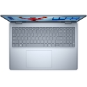 DELL 16 Plus DB16250 DELL 16 Plus DB16250