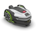 Vejas robots Greenworks AiMowbot 10 Vejas robots Greenworks AiMowbot 10