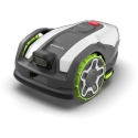 Vejas robots Greenworks AiMowbot 10 Vejas robots Greenworks AiMowbot 10