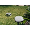 Vejas robots Greenworks AiMowbot 10 Vejas robots Greenworks AiMowbot 10
