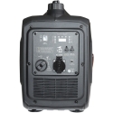 Inverter Electric Generator Astor 3850iS, 3.2kW/3.5kW Inverter Electric Generator Astor 3850iS, 3.2kW/3.5kW