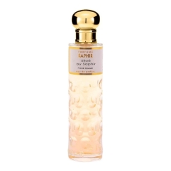 Saphir Siloe De Saphir naistele, 30 ml
