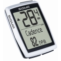 Dviračio kompiuteris Sigma BC 12.0, laidinis Dviračio kompiuteris Sigma BC 12.0, laidinis