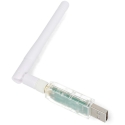 SMLIGHT SLZB-07mg24 - ZigBee hub EFR32MG24 for home assistant - USB interface SMLIGHT SLZB-07mg24 - ZigBee hub EFR32MG24 for home assistant - USB interface