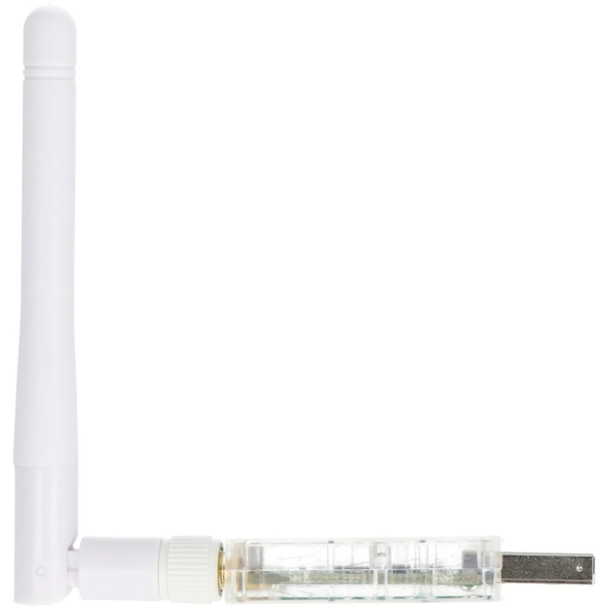 SMLIGHT SLZB-07mg24 - ZigBee hub EFR32MG24 for home assistant - USB interface – 2