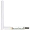 SMLIGHT SLZB-07mg24 - ZigBee hub EFR32MG24 for home assistant - USB interface SMLIGHT SLZB-07mg24 - ZigBee hub EFR32MG24 for home assistant - USB interface