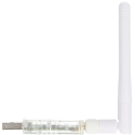 SMLIGHT SLZB-07mg24 - ZigBee hub EFR32MG24 for home assistant - USB interface SMLIGHT SLZB-07mg24 - ZigBee hub EFR32MG24 for home assistant - USB interface