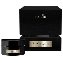 Babor SeaCreation The Paakių kremas noorendav kreem silmade ümber, 15 ml