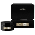 Babor SeaCreation acu krēms, 15 ml Babor SeaCreation acu krēms, 15 ml