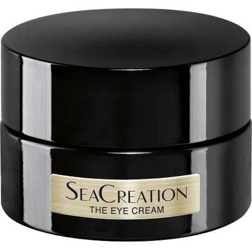 Babor SeaCreation acu krēms, 15 ml – 2