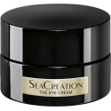 Babor SeaCreation acu krēms, 15 ml Babor SeaCreation acu krēms, 15 ml