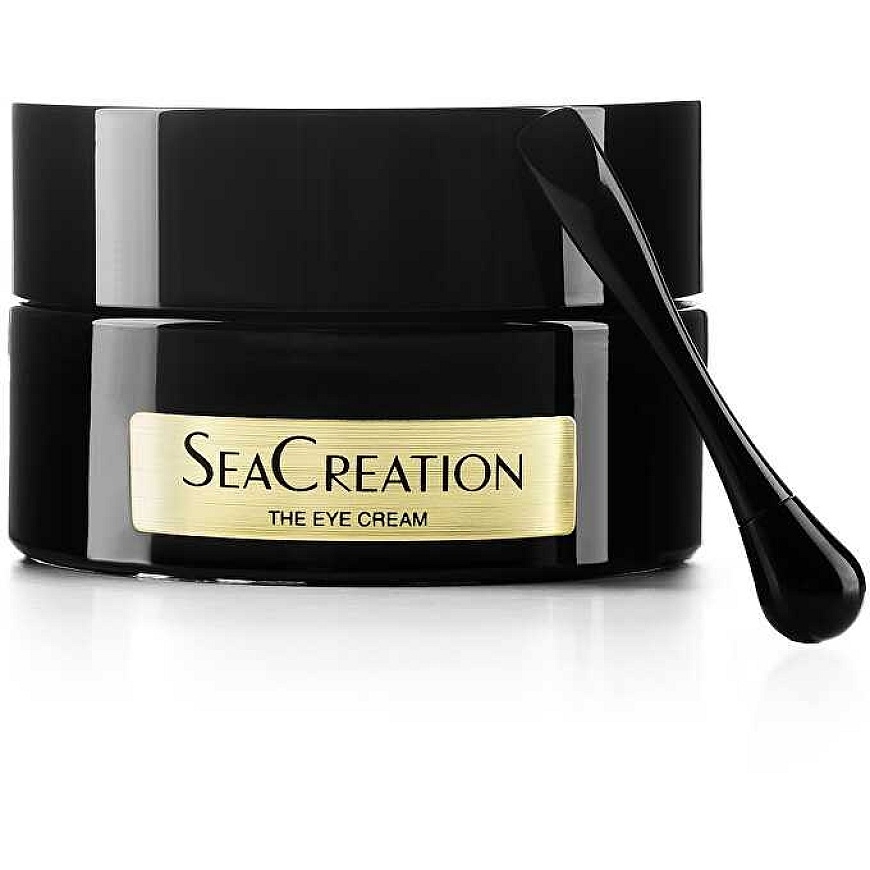 Babor SeaCreation acu krēms, 15 ml – 4