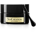 Babor SeaCreation acu krēms, 15 ml Babor SeaCreation acu krēms, 15 ml