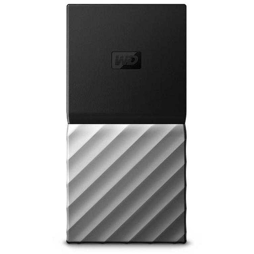 Western Digital Western Digital 2TB WD