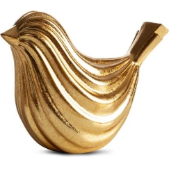 Eurofirany C/VERA/FIG/02 16X9X12 ZŁOT