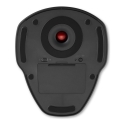 Kensington Wireless Orbit Trackball vieritysrenkaalla - musta Kensington Wireless Orbit Trackball vieritysrenkaalla - musta